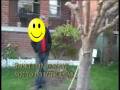 videos de funny video vaughan towing: tow truck service needed.