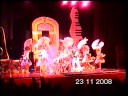 hoguera doctor bergez play bak adultos 2008.mpg hoguera doctor bergez play bak adultos 2008.mpg