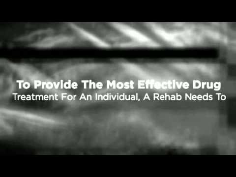 Alcohol Rehab Anaheim