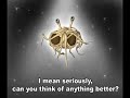 First Transmission of the FSM First Transmission of the FSM