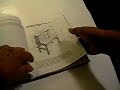 BOOK WOODWORKING PROJECTS BOOK WOODWORKING PROJECTS