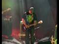 videos de Chwile - Highway