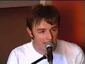 Elton John - Sad Song von Florian Geibel