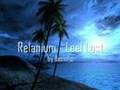 Relanium - Leel Lost