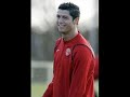 happy christmas cristiano ronaldo