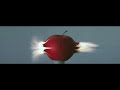 The Art of a Bullet Trajectory The Art of a Bullet Trajectory