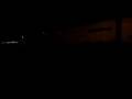 videos de 2 train meet! NB NS roadrailer and CSX SB mixed freight