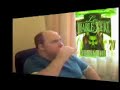 Absinthe effect Crazy Absinthe effect Crazy