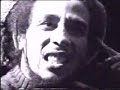 Bob Marley - loving jah rastafari