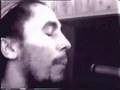 Bob Marley - loving jah rastafari