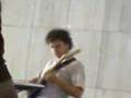 videos de CompositorArmonicoEnFuga - Contra (Jungle Theme) NES/Family Game