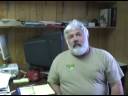 DNR Interview: CWD remains issue DNR Interview: CWD remains issue
