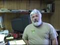 DNR Interview: CWD remains issue