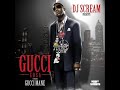 Gucci Mane feat. Montana da Mac - Whip it