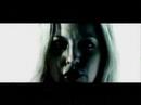 Female Stars of Metal (videos) / part 2