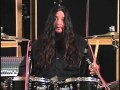 Gene Hoglan - Blast Beast