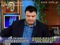 Liakopoulos THE MOVIE