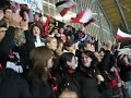 Fanszene Chur Teil 3