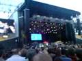 rock2wgtn
