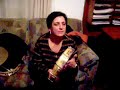 motivetto aviglianese motivetto aviglianese