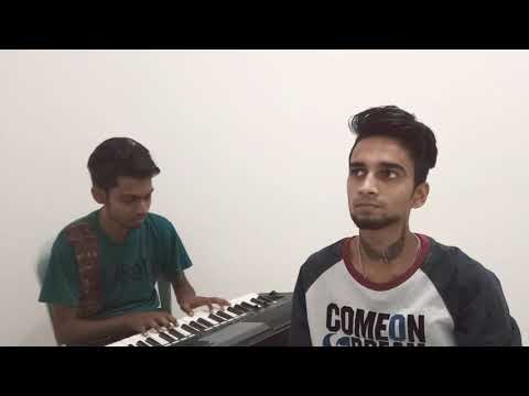 Cinta Tiga Segi Mp3 Free Download Cinta Tiga Segi Mp3 Free Download