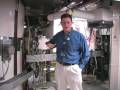An Introduction to the K1200 Cyclotron An Introduction to the K1200 Cyclotron