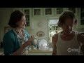 'Secret Project' Official Clip (Saison 5 Épisode 1)