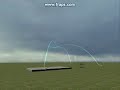 Gmod Movie funny stuff
