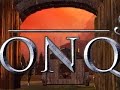 Age of Empires 2 Age of Empires 2