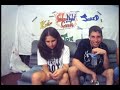 Child Protection Services Prank Call (Part Two) Child Protection Services Prank Call (Part Two)