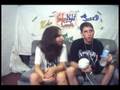 Child Protection Services Prank Call (Part Two)