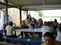 videos de 103º Aniversário do Clube de Regatas Almirante Barroso - POA / RS