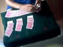MAGIA magia del abuelo