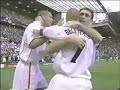 David Beckham (greece vs england) great free kick