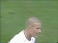 David Beckham (greece vs england) great free kick