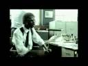 Hip Hop Police - Chamillionaire Hip Hop Police - Chamillionaire