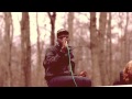 Yuna ft. Theophilus London 