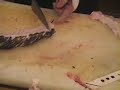 ??????The dismantlement of \"kue\"4/4