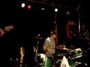teledysk, klip, Spill Canvas,- Dutch Courage