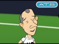 videos de Barras de fÃºtbol