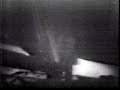 The First Moonwalk - Complete and Original Version