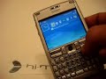 Nokia E61 Review (www.hi-mobile.net)