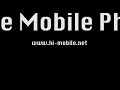 Nokia E61 Review (www.hi-mobile.net)