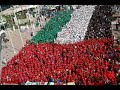 ????? ??????? UAE Emiratezation No Expatriates
