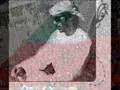 قصيدة التوطين UAE Emiratezation No Expatriates