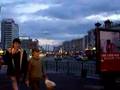 005-Kazan (Qazan). G.Tuqay Square. The Ring