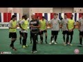 Miguel Cardoso, Offensive and Defensive Transitions - Key Moments in the Game, Miguel Cardoso, Offensive and Defensive Transitions - Key Moments in the Game,