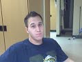 re-answers-to-your-questions-part-2.html
