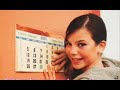 maria isabel   mejor sola que mal acompañada
