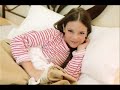 maria isabel   mejor sola que mal acompañada